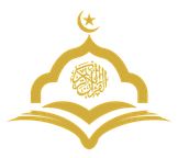 Quran Mentor Online