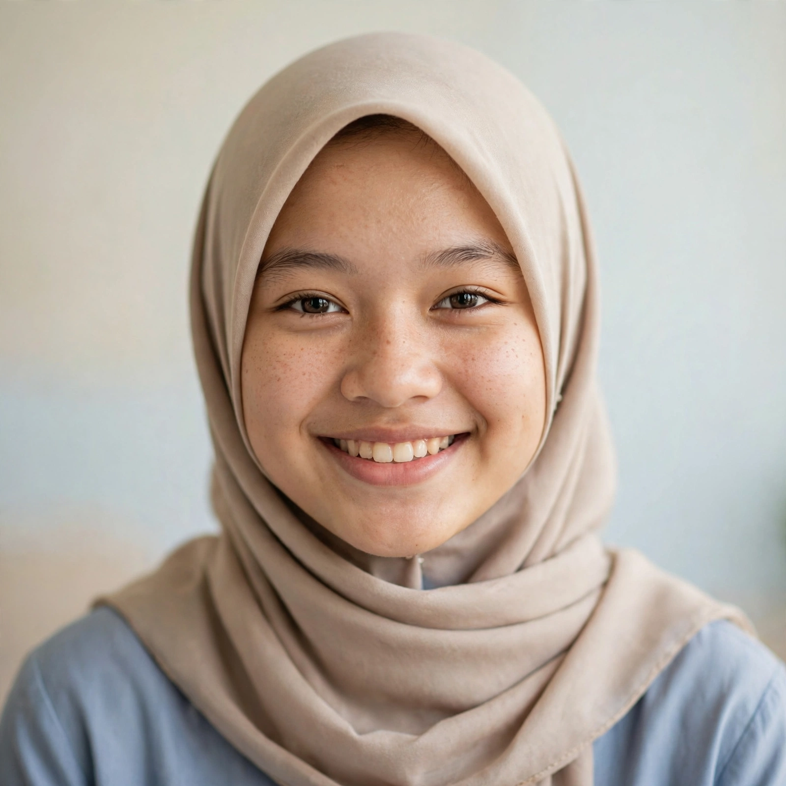 Alina Asif Adult Learner · Canada