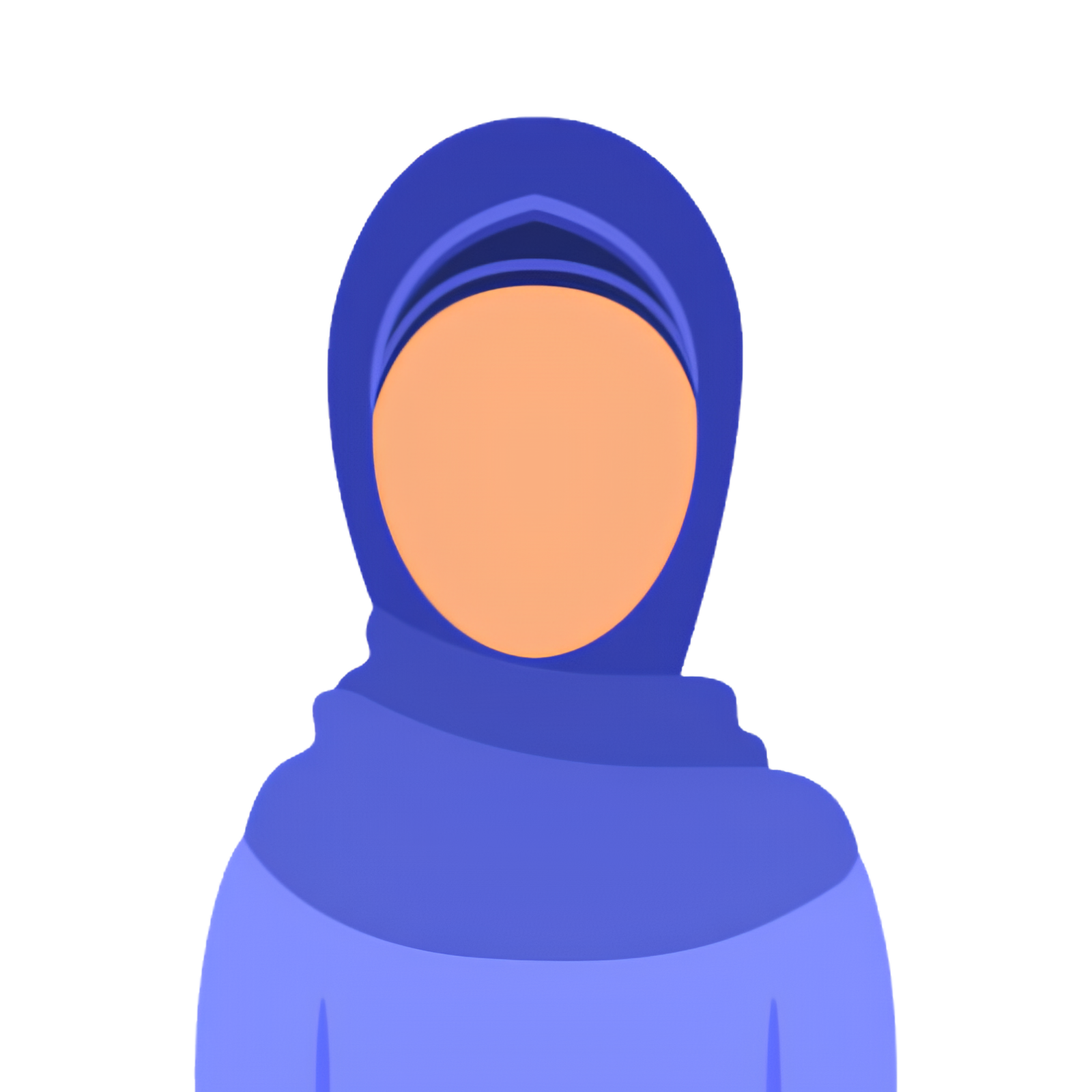 Shazia Imran - Female Tafseer Tutor